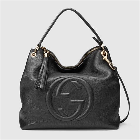 borsa gucci sconti|gucci borse.